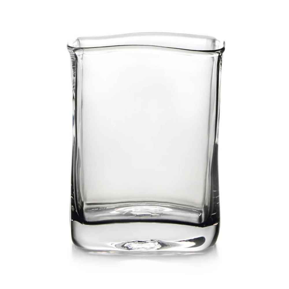 Simon Pearce Weston Vase - Large