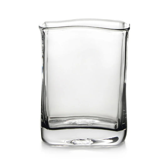 Simon Pearce Weston Vase - Large