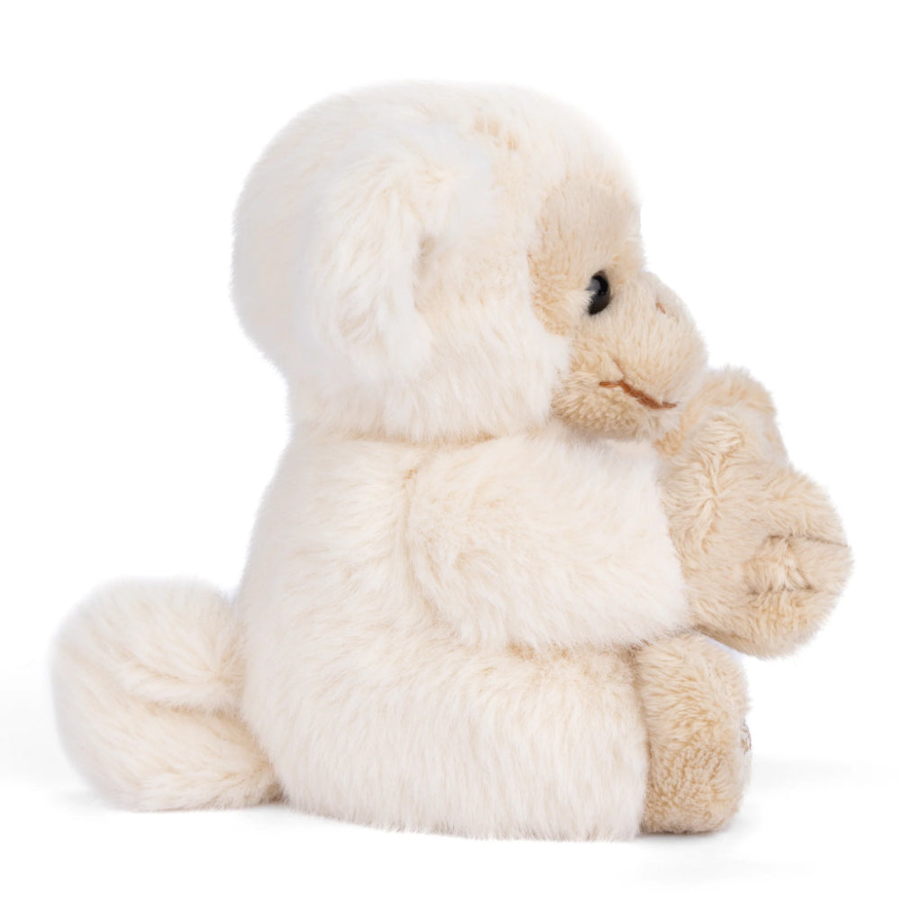 Bukowski Bears Baby Dennis Stuffed Animal