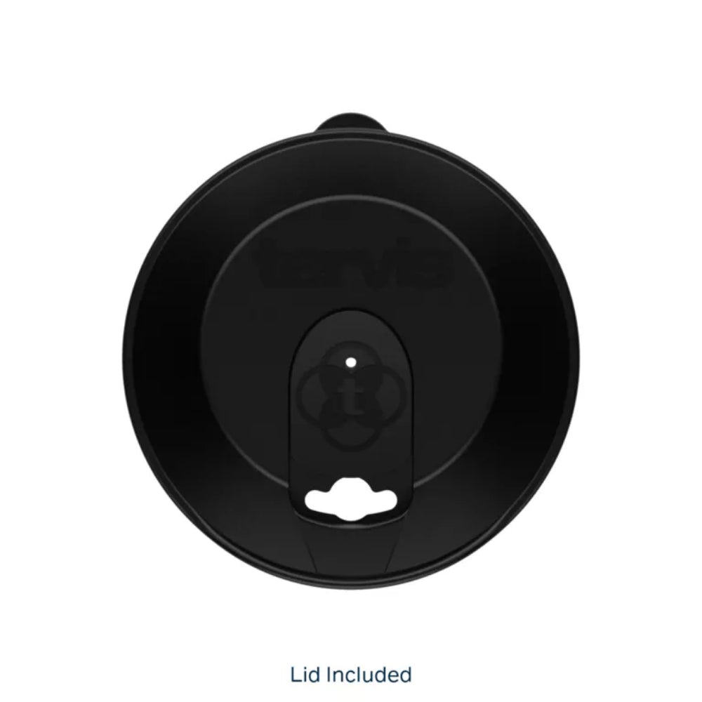 Tervis Tumbler 24oz NFL® Baltimore Ravens - Forever Fan