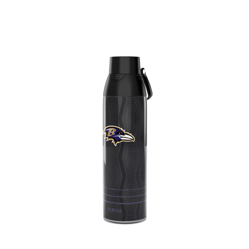 Tervis Tumbler NFL® Baltimore Ravens - Full Speed