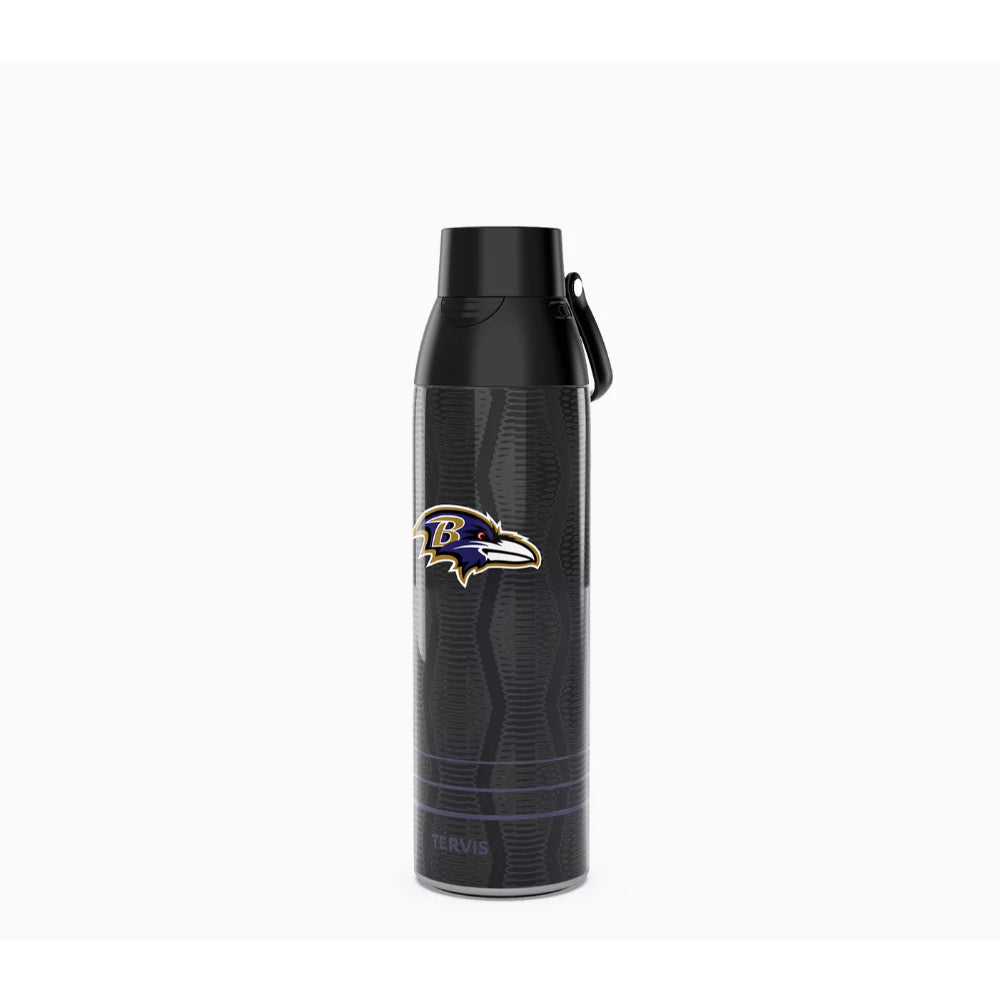 Tervis Tumbler NFL® Baltimore Ravens - Full Speed