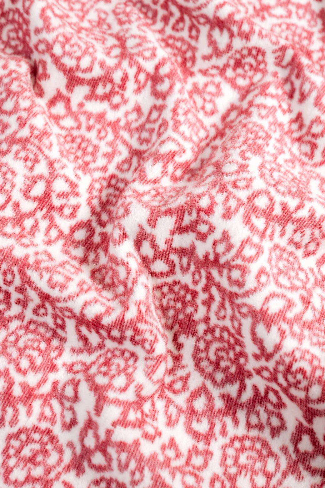 ChappyWrap Tapestry Blanket