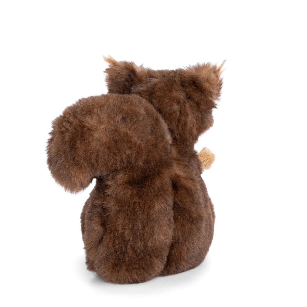 Bukowski Bears Brunis