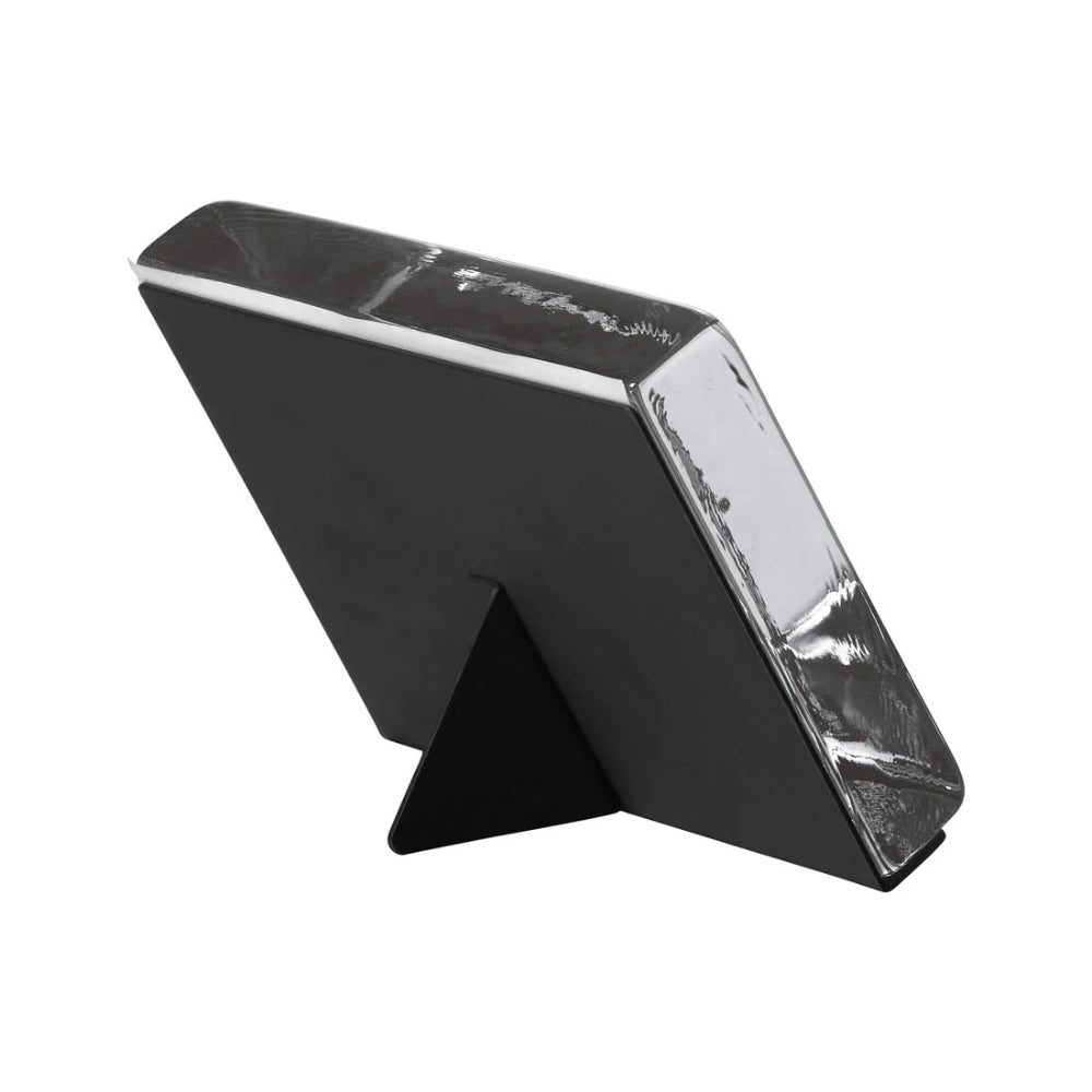 Simon Pearce Woodbury Horizontal Photo Block