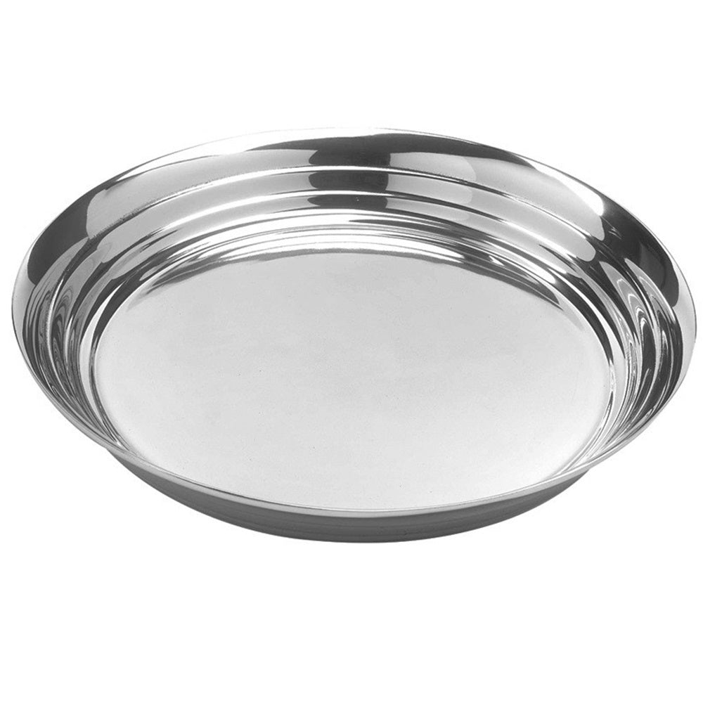 Salisbury Oxford Tray - Thumbnail 2