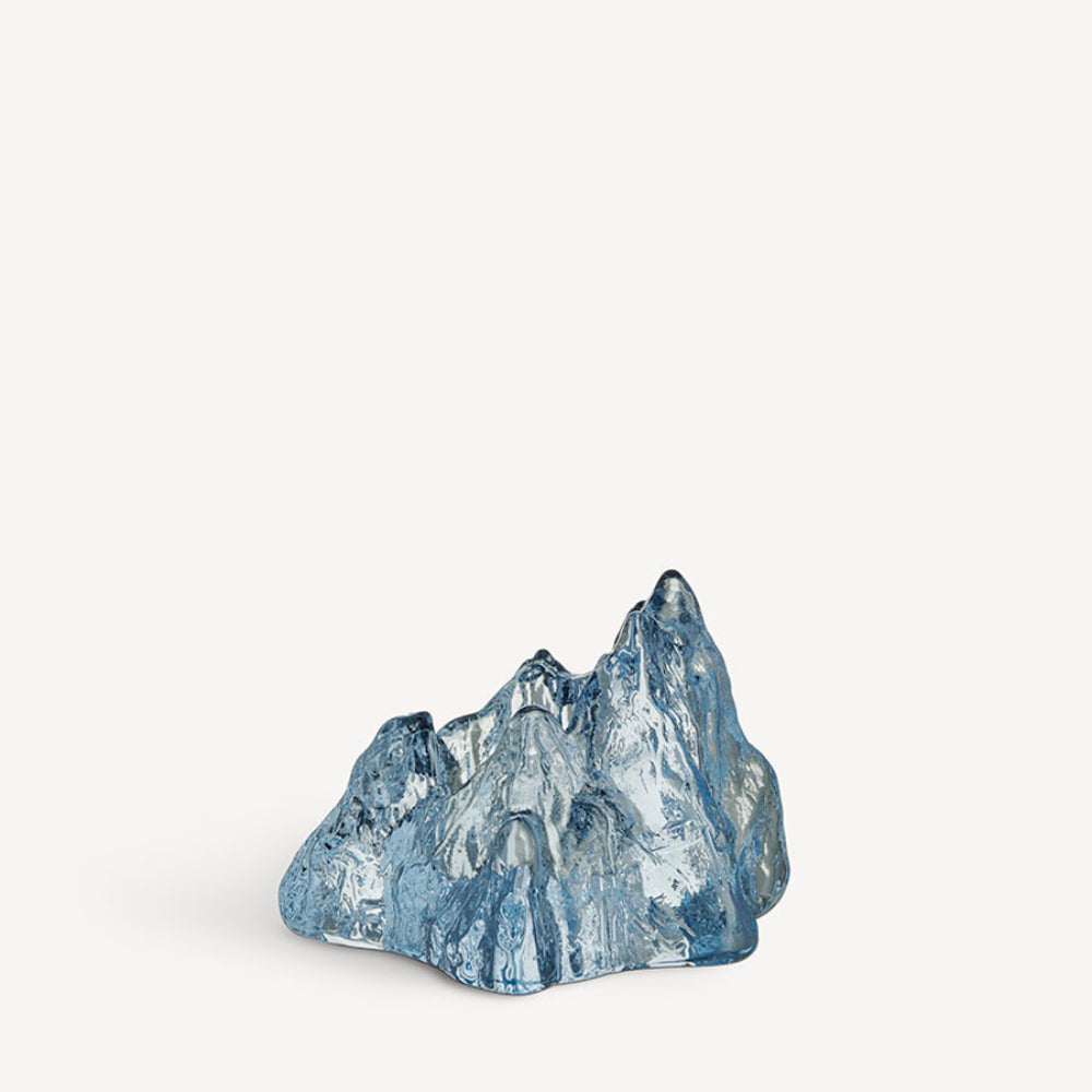 KostaBoda The Rock Votive Candle Holder