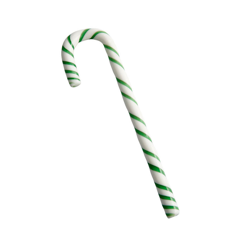 KostaBoda Polka Candy Cane - Green