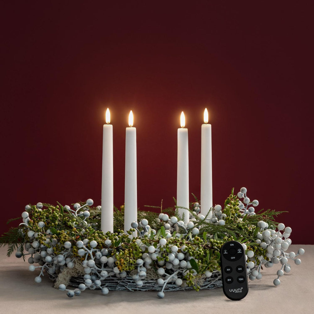 Uyuni Lighting Remote Control