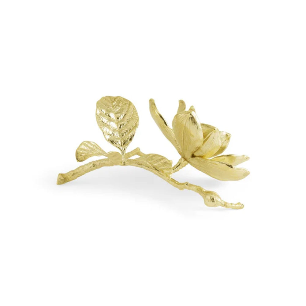 Michael Aram Magnolia Decorative Object