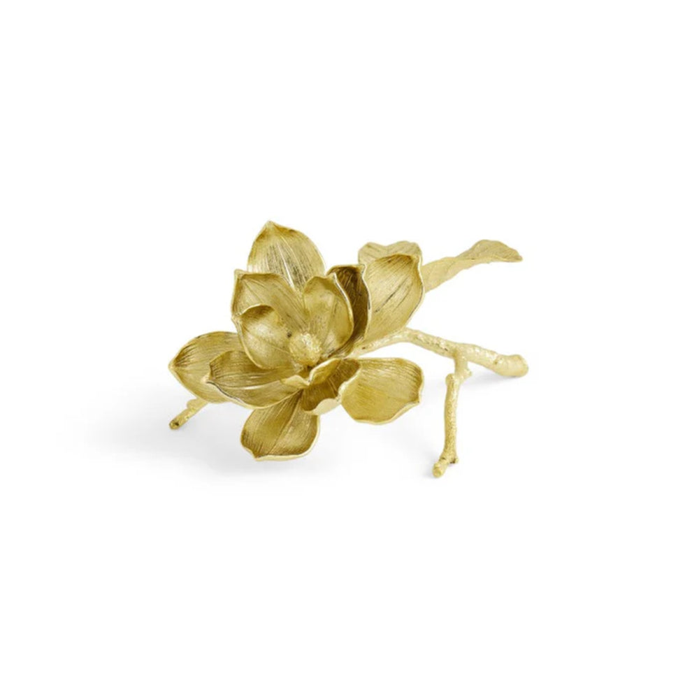 Michael Aram Magnolia Decorative Object