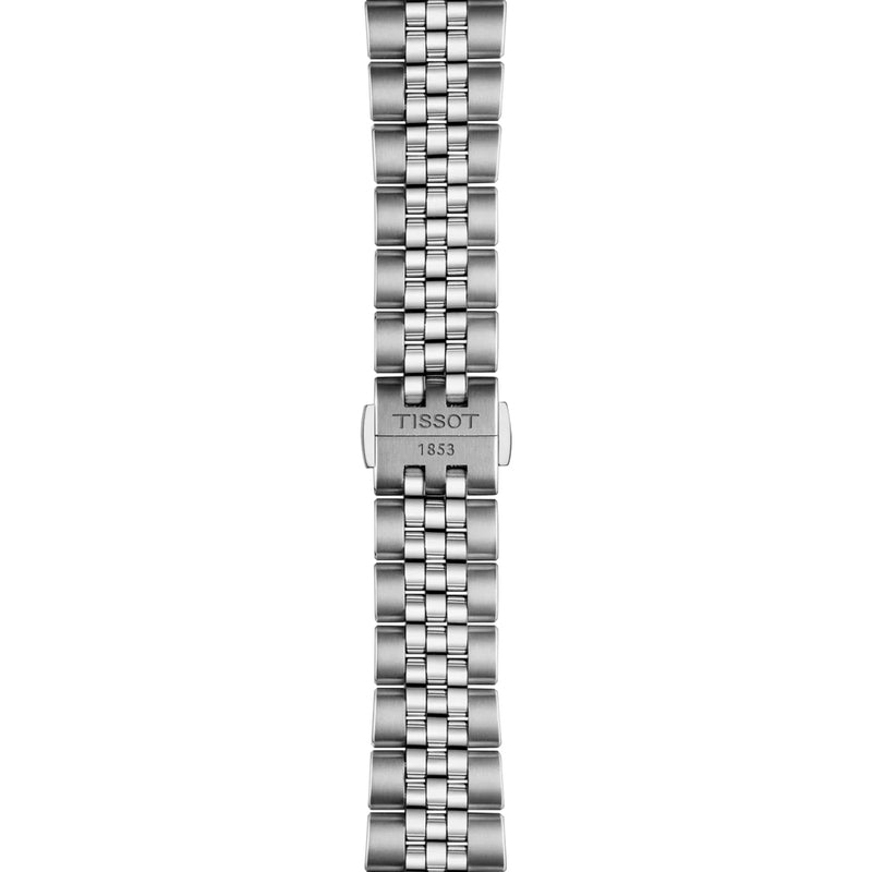Tissot PR516 38mm Automatic Watch