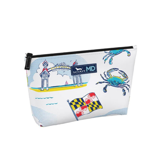 Scout Twiggy - Maryland