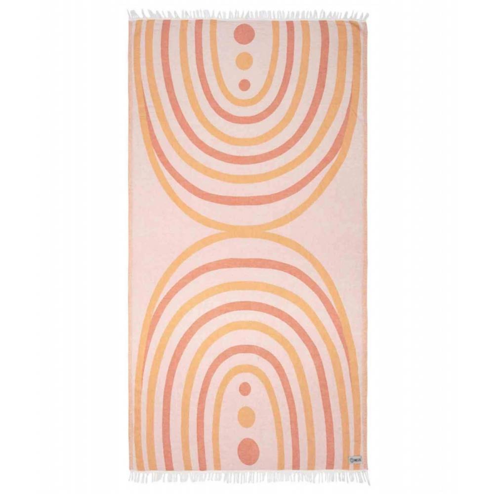 Sand Cloud - Aruba Towel