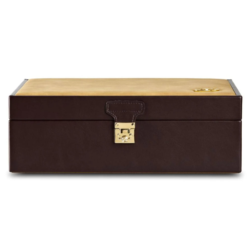 Wolf Philipp Watch and Jewelry Lifestyle Box ( In Store Only)
