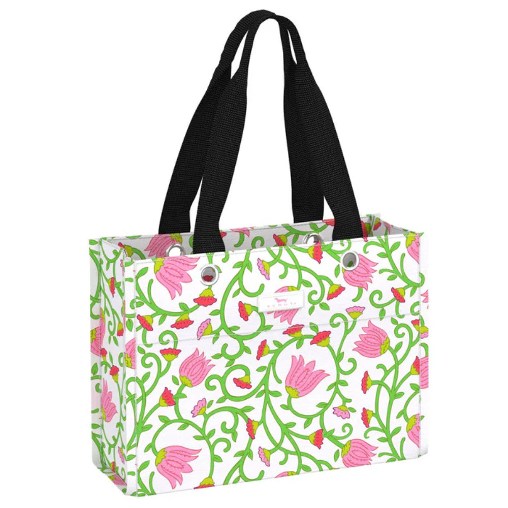 Scout Tiny Package Reusable Gift Bag - Summer 2025