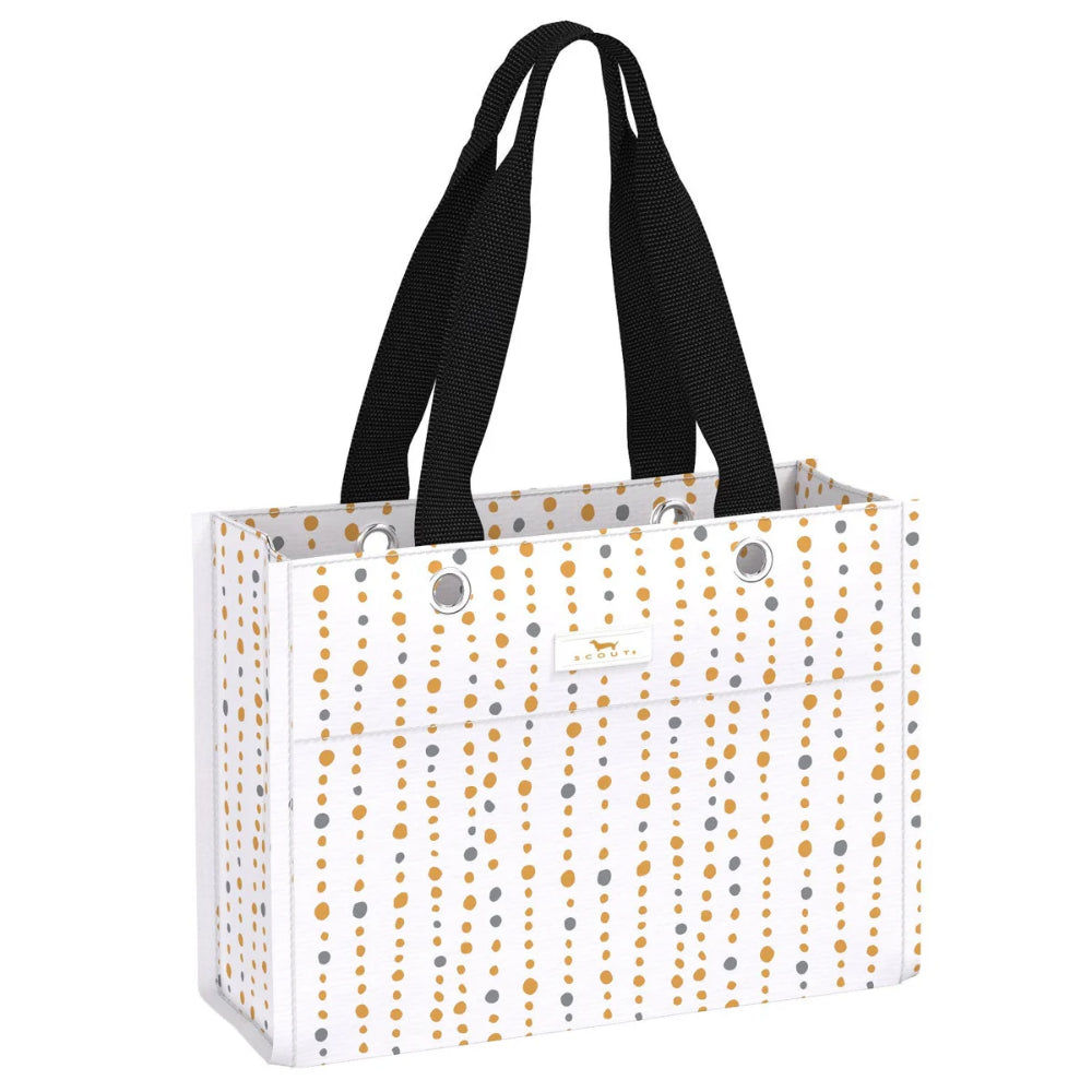 Scout Tiny Package Reusable Gift Bag - Summer 2025