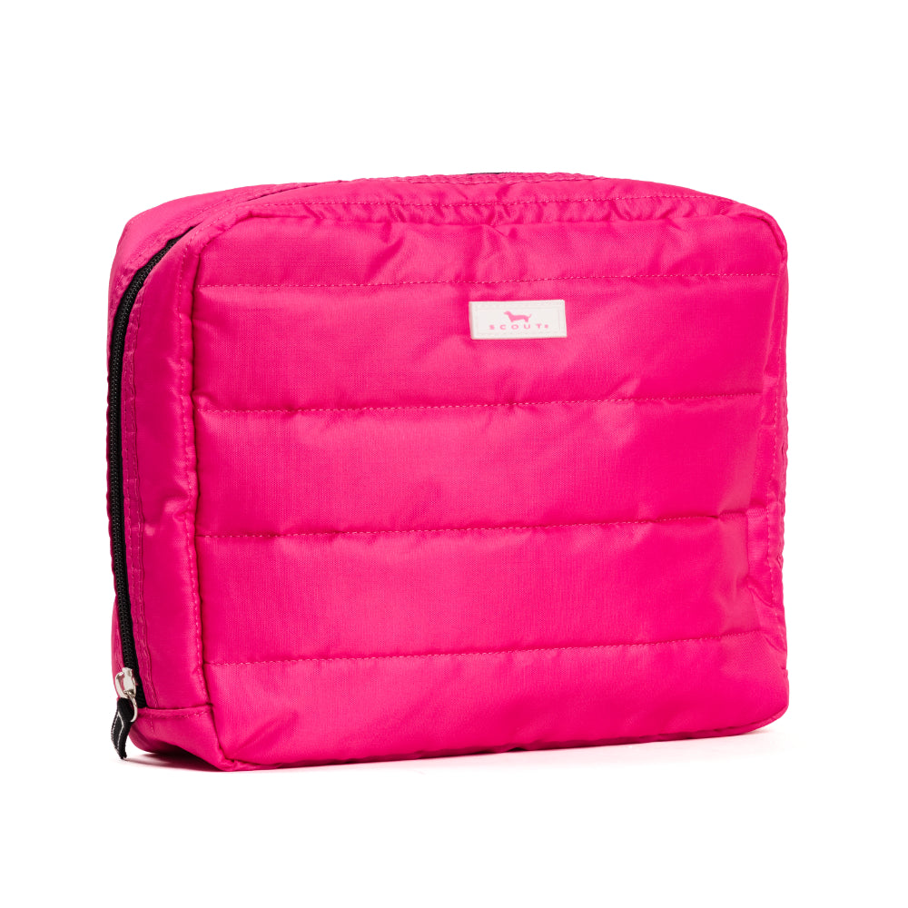 Scout All Inclusive Travel Organizer - Fall 2025