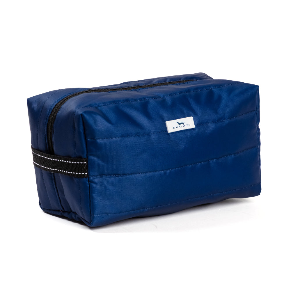 Scout Dopp Till You Drop Toiletry Bag- Fall 2025