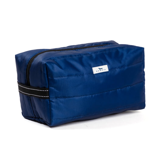 Scout Dopp Till You Drop Toiletry Bag- Fall 2025