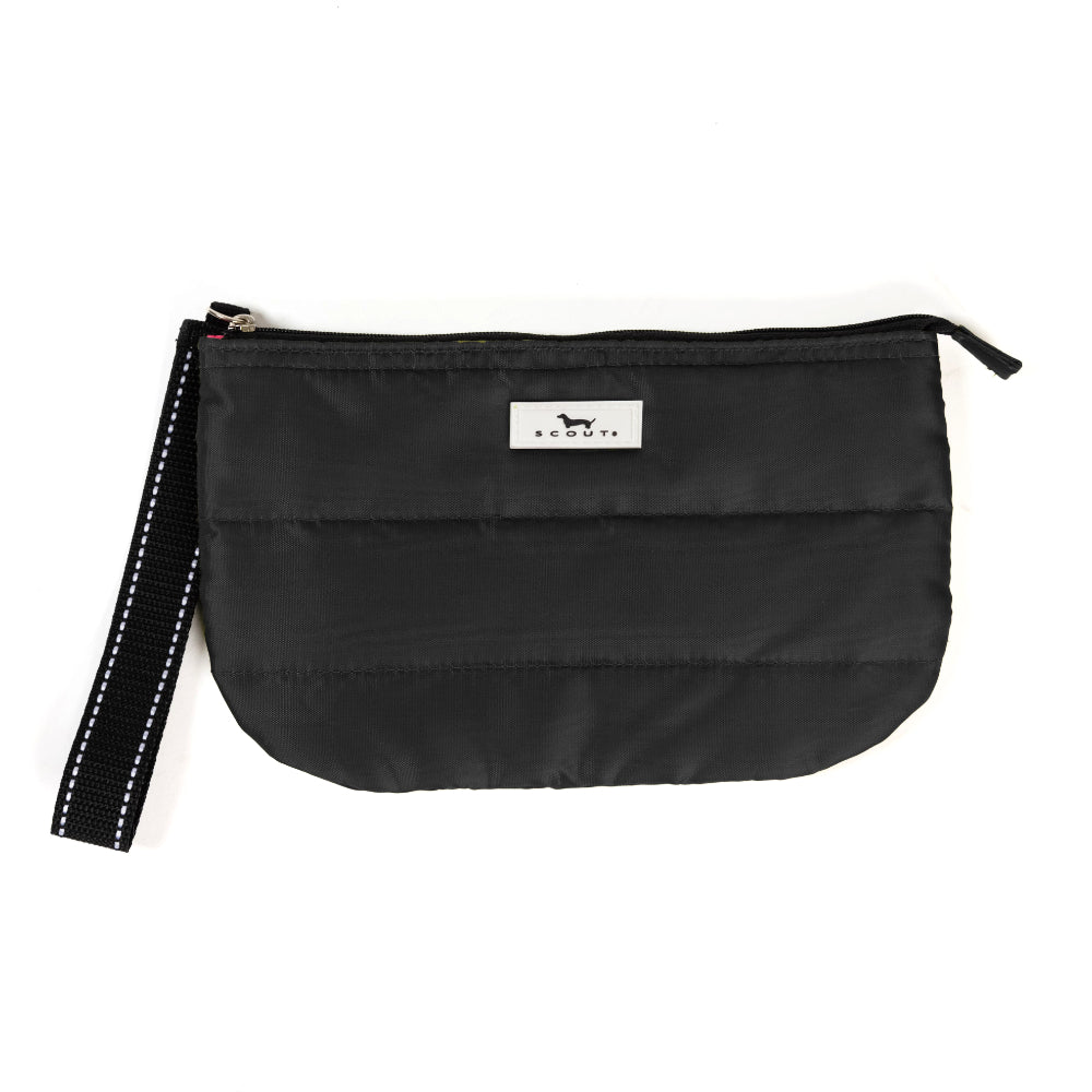 Scout Roamy Wristlet - Fall 2025