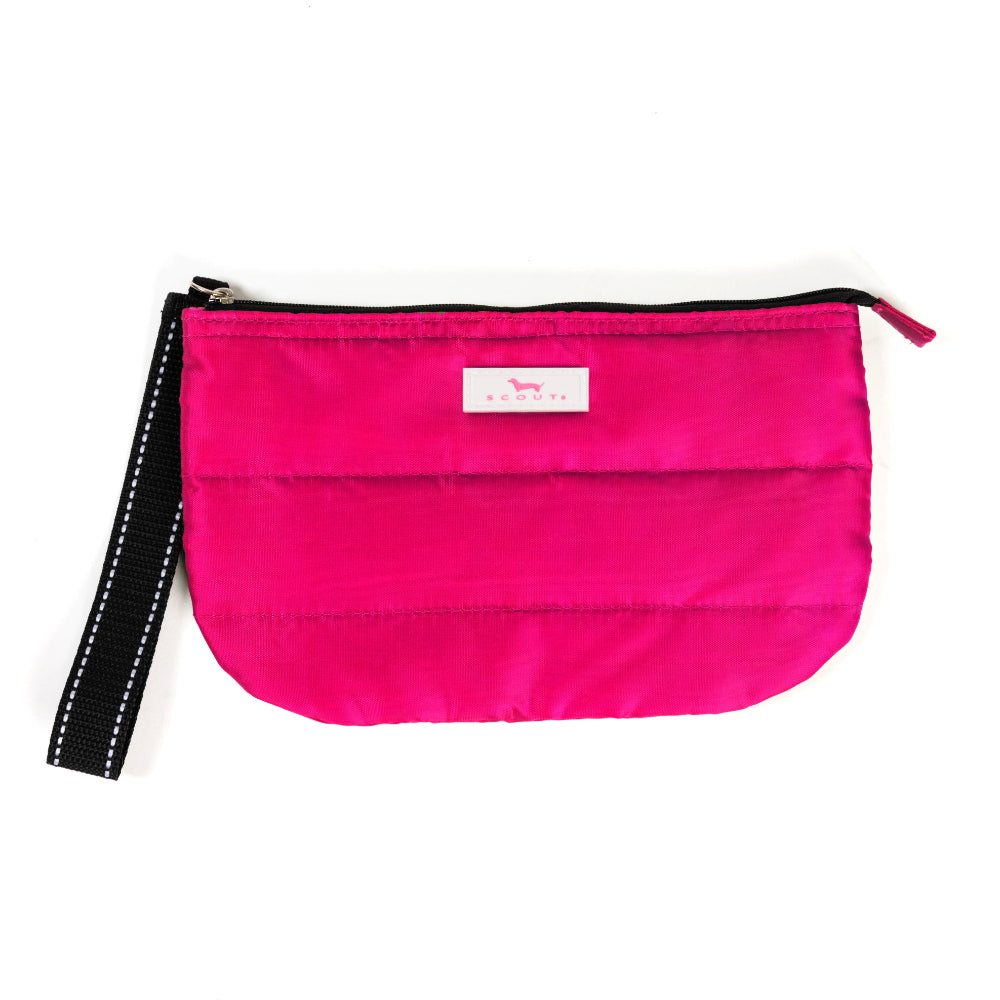 Scout Roamy Wristlet - Fall 2025