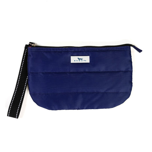 Scout Roamy Wristlet - Fall 2025