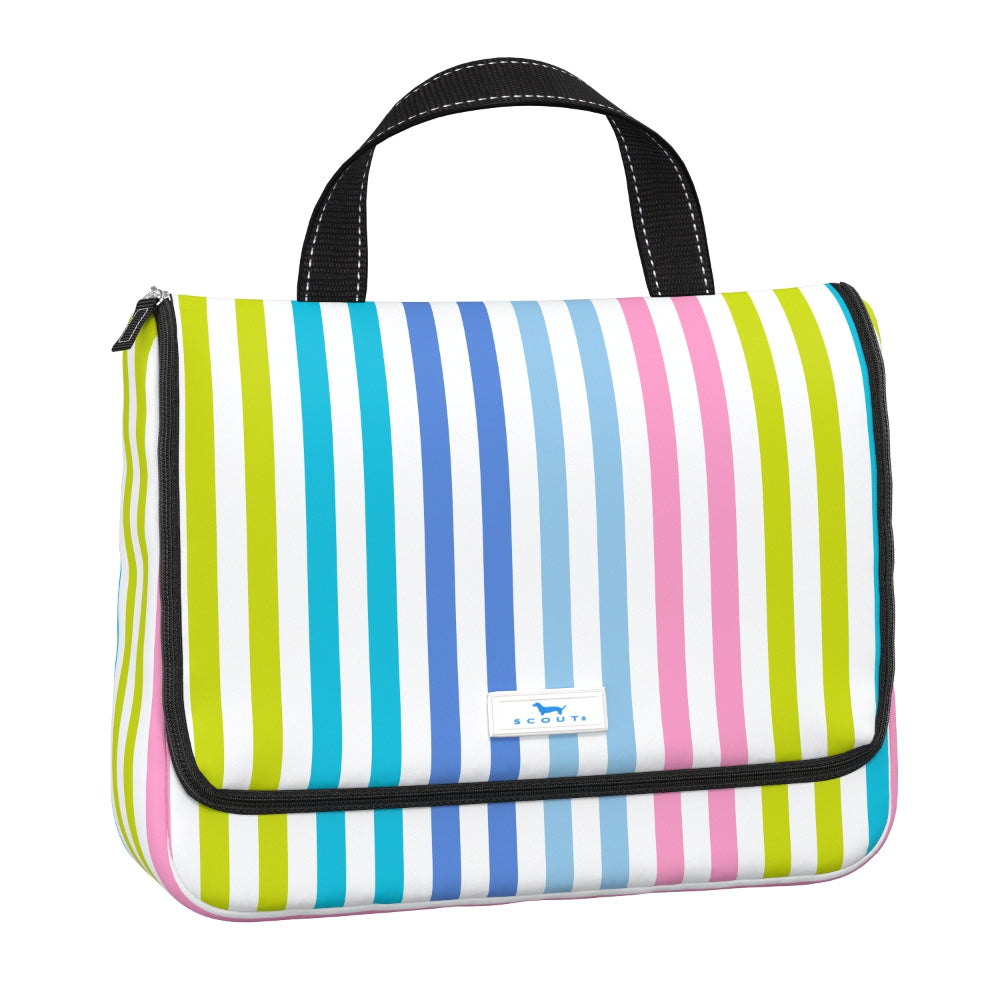 Scout Beauty Gordito Toiletry Bag - Summer 2026