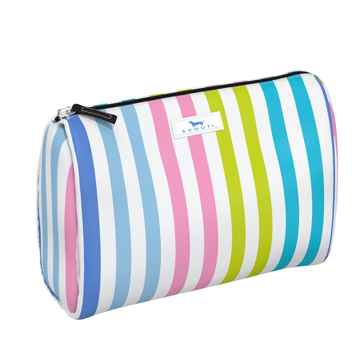 Scout  Packin' Heat Toiletry Bag - Summer 2026