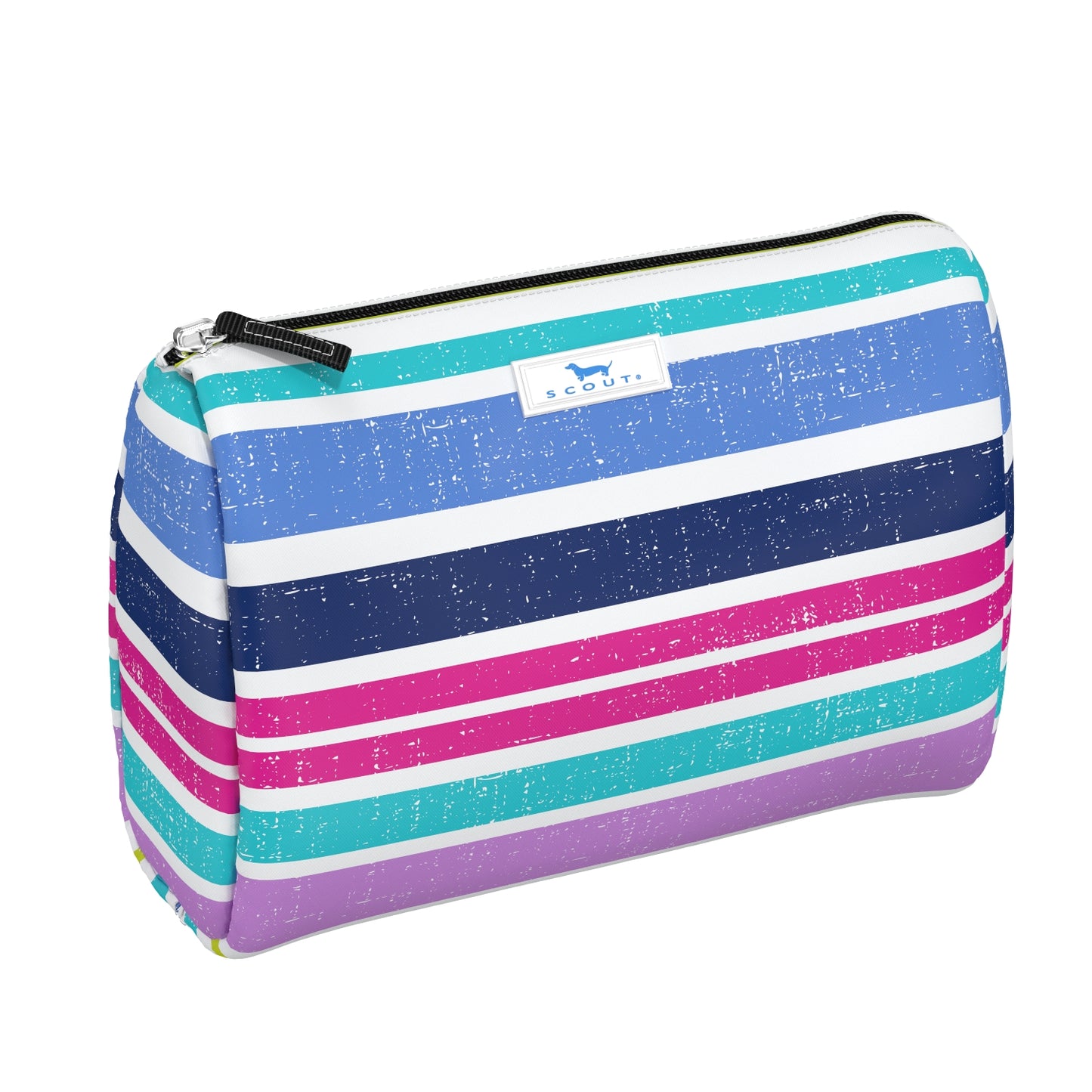 Scout  Packin' Heat Toiletry Bag - Summer 2026