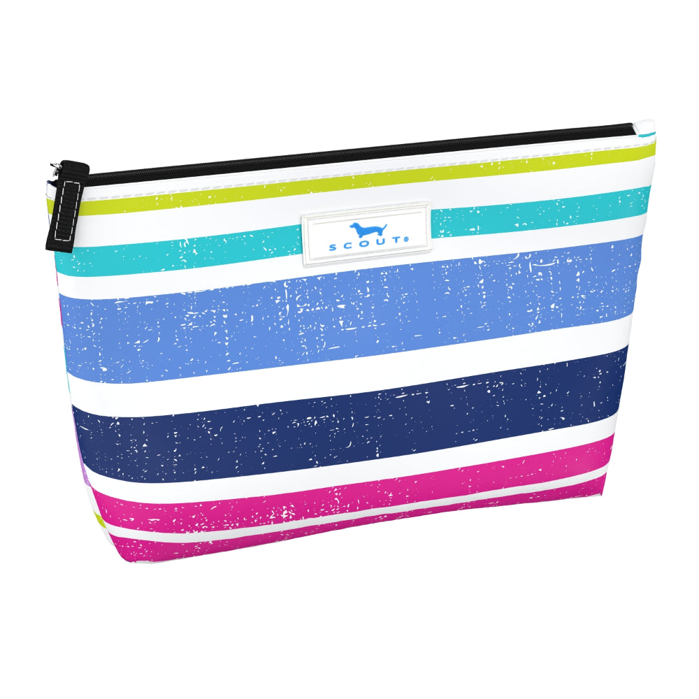 Scout Twiggy Pouch - Summer 2026