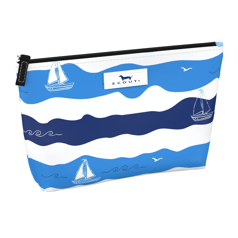 Scout Twiggy Pouch - Summer 2026