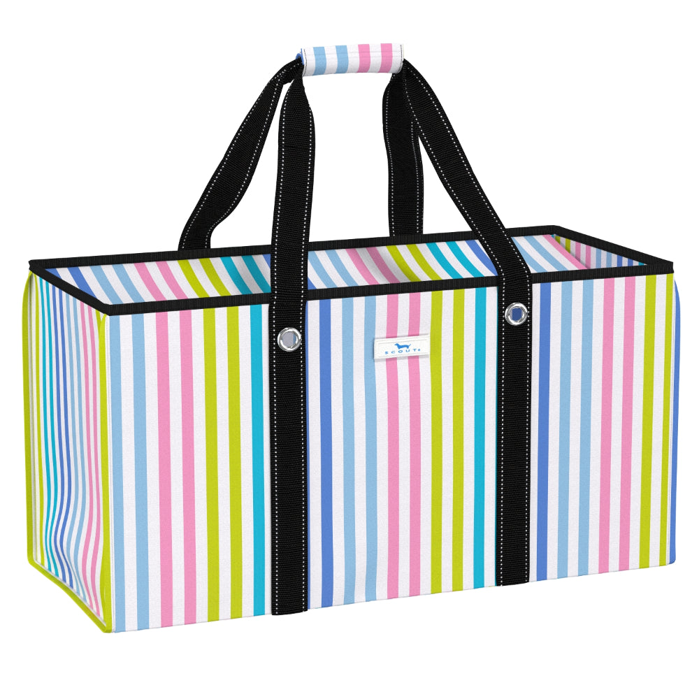 Scout Errand Boy Tote - Summer 2026