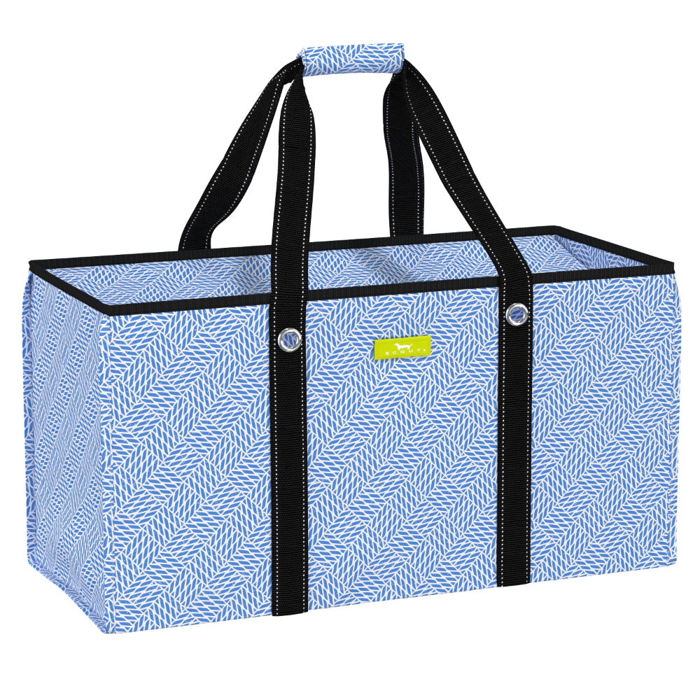 Scout Errand Boy Tote - Summer 2026