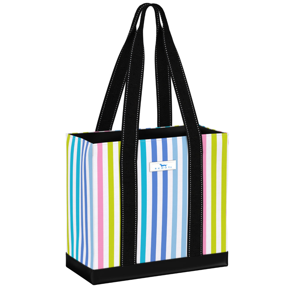 Scout Original Deano Tote Small - Summer 2026