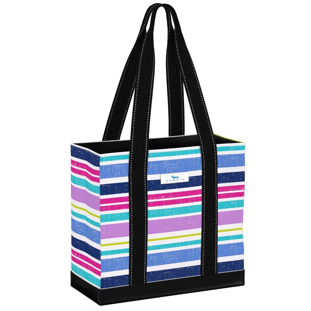 Scout Original Deano Tote Small - Summer 2026