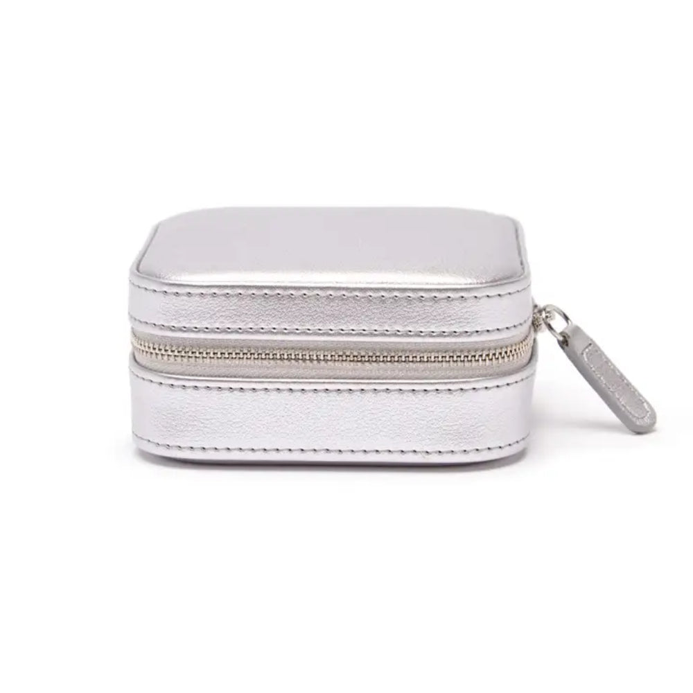 Croft Avenue Luna Small Travel Jewelry Case
