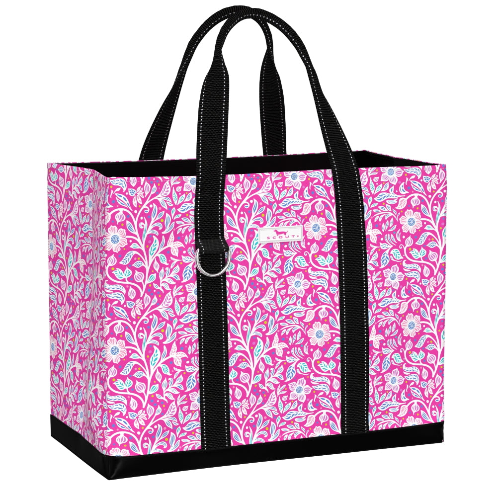 Scout Original Deano Tote Large - Summer 2026