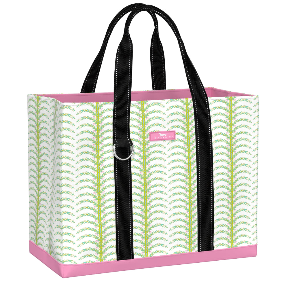 Scout Original Deano Tote Large - Summer 2026