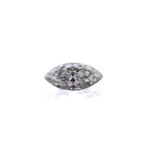 Marquise 1.02ct HSI2 Diamond With GIA Certification #2221452447