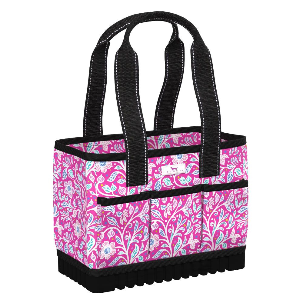 Scout She Shed Garden Caddy - Summer 2026