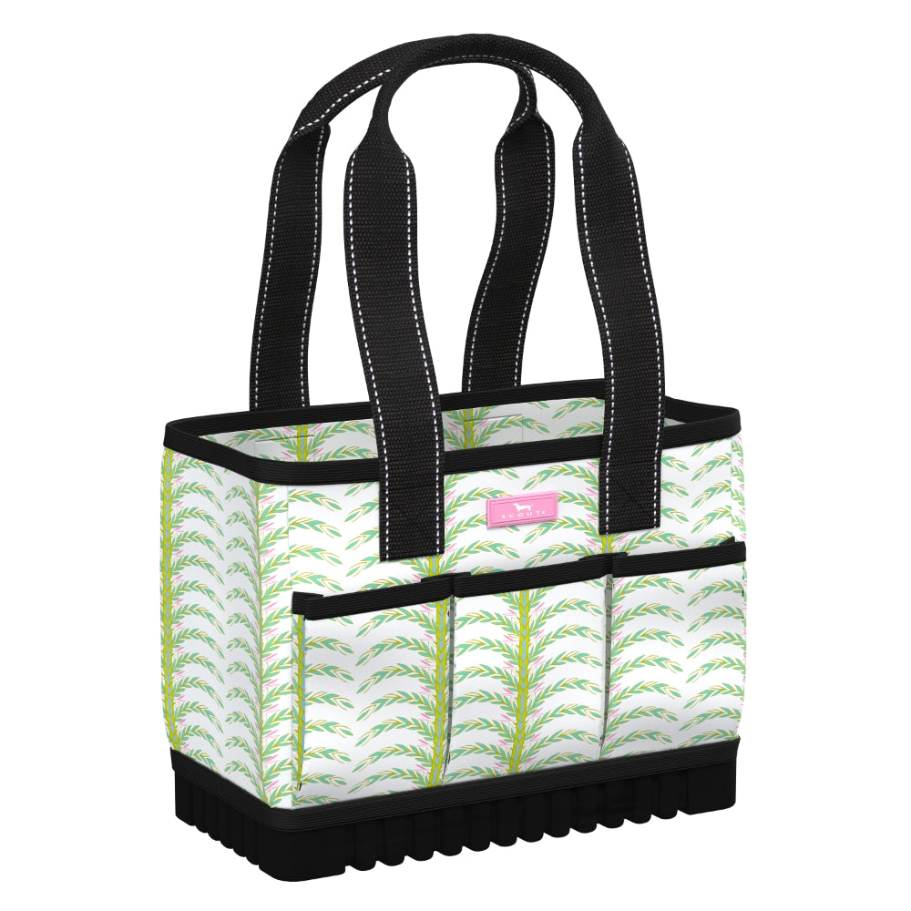 Scout She Shed Garden Caddy - Summer 2026