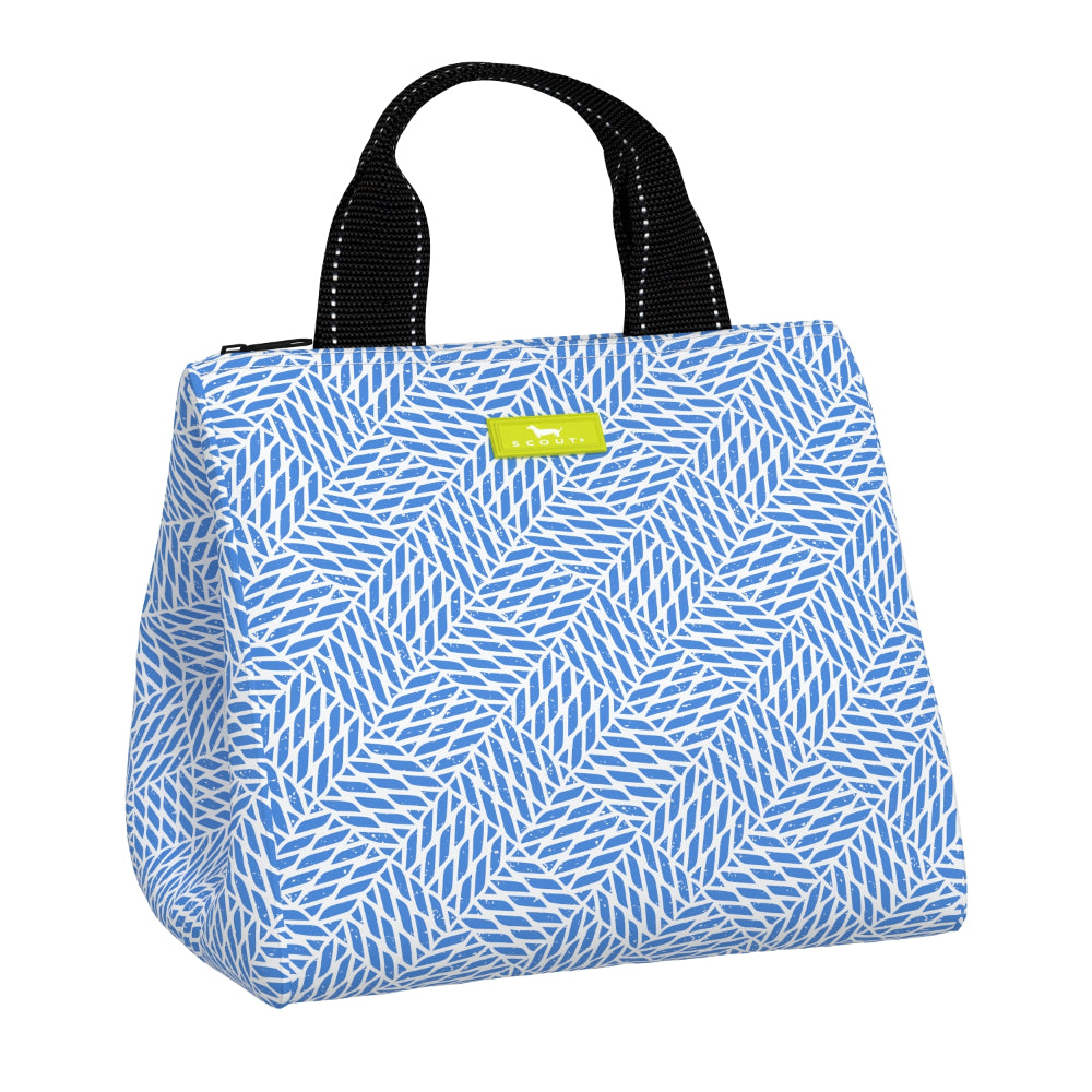 Scout Eloise Lunch Bag - Summer 2026