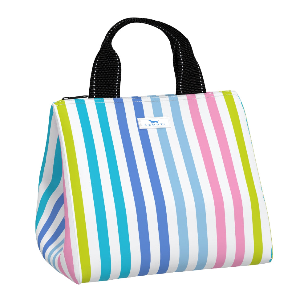 Scout Eloise Lunch Bag - Summer 2026
