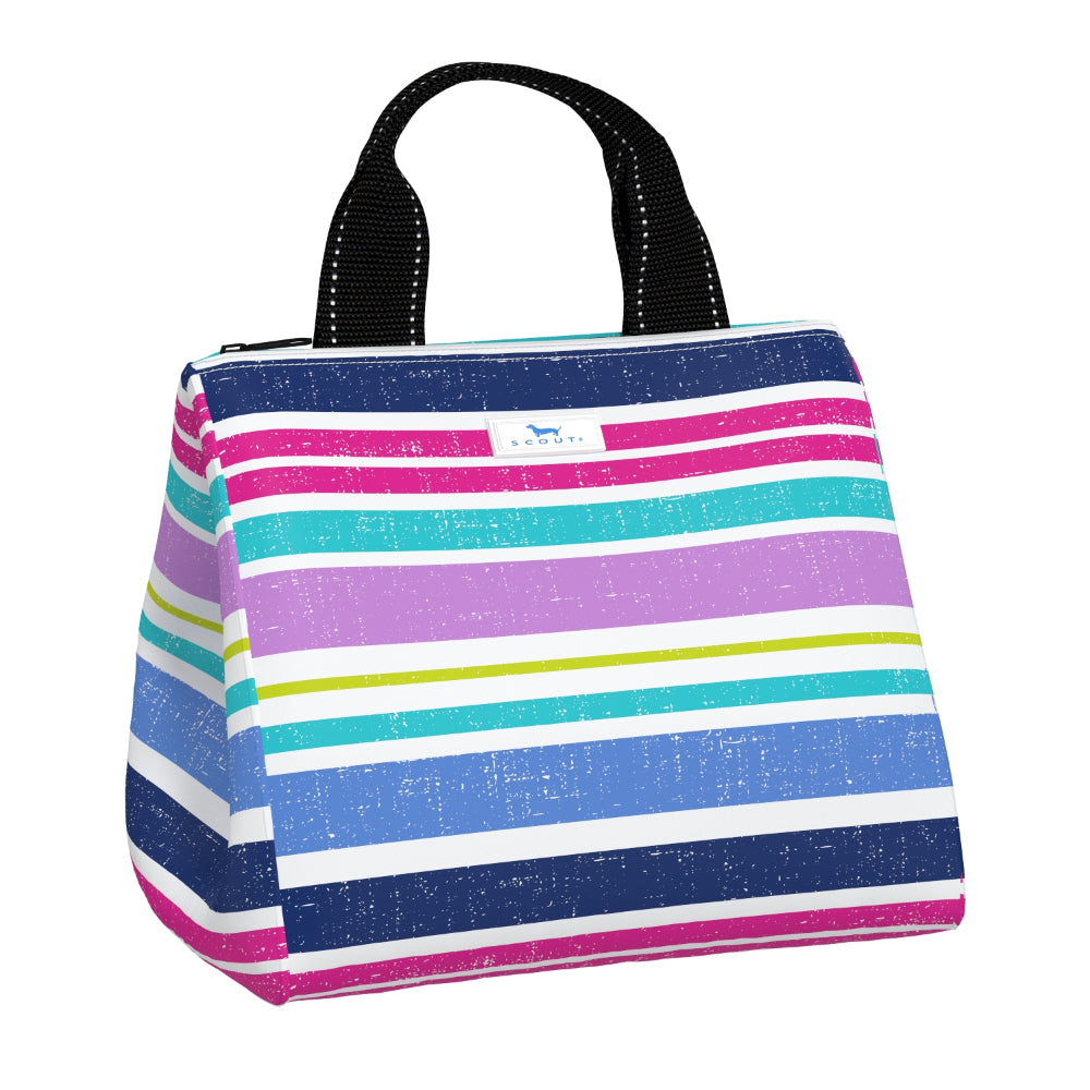 Scout Eloise Lunch Bag - Summer 2026