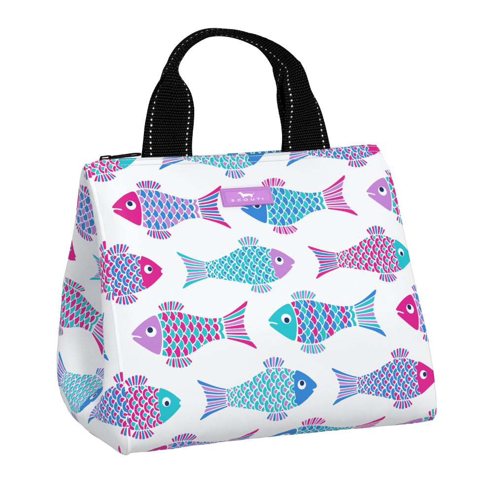 Scout Eloise Lunch Bag - Summer 2026