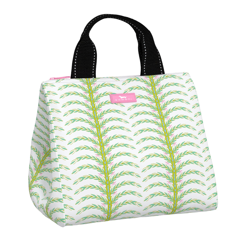 Scout Eloise Lunch Bag - Summer 2026