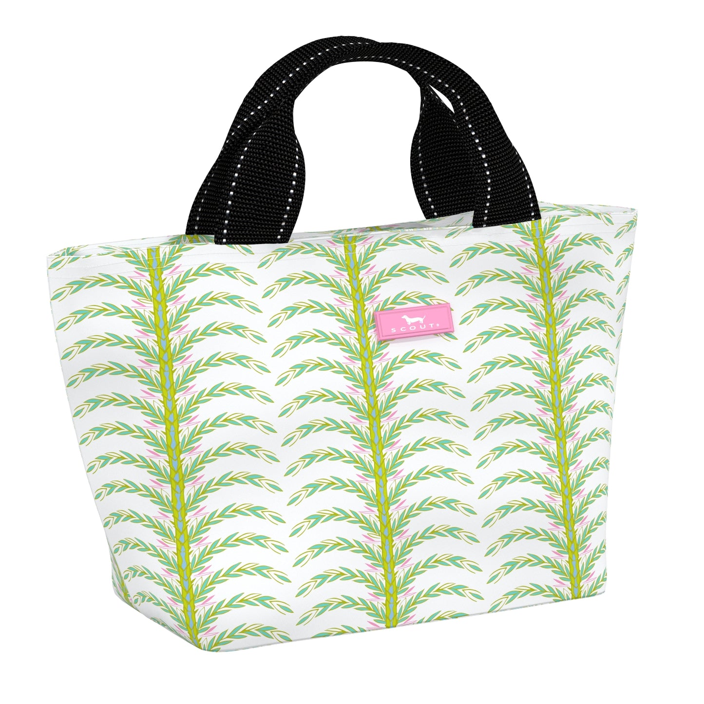 Scout Nooner Lunch Bag - Summer 2026