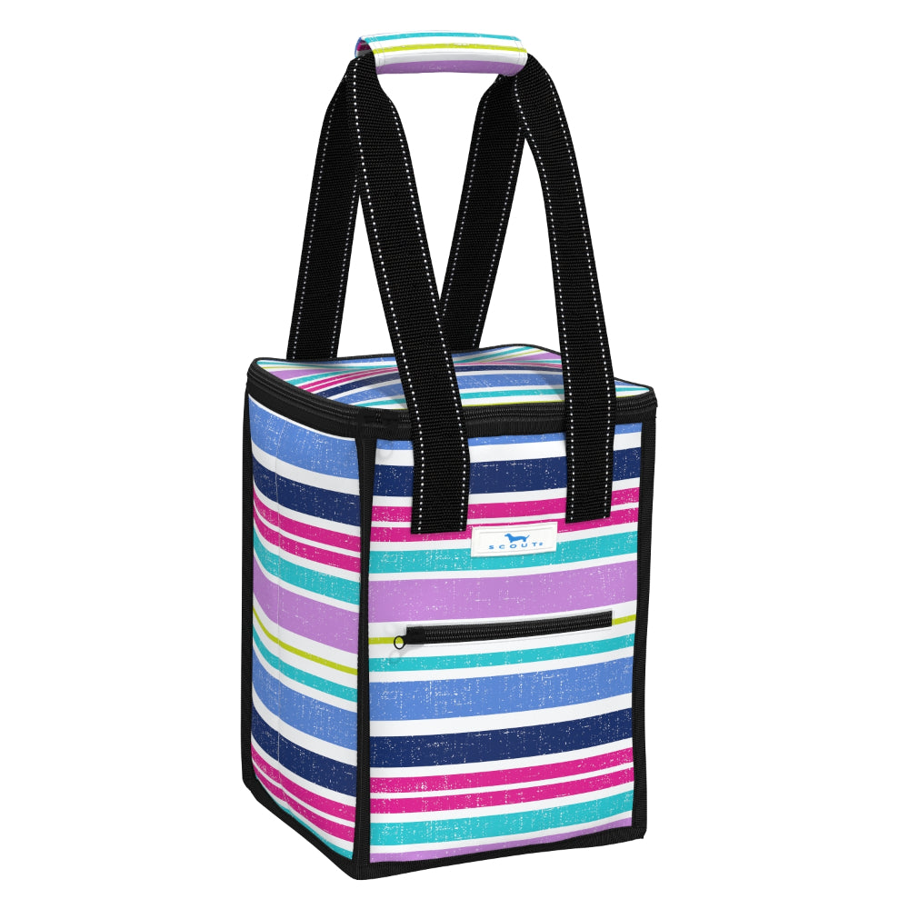 Scout  Pleasure Chest Cooler - Summer 2026