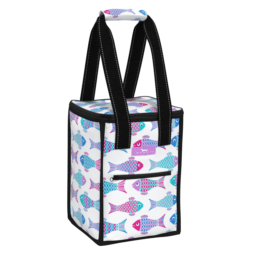 Scout  Pleasure Chest Cooler - Summer 2026